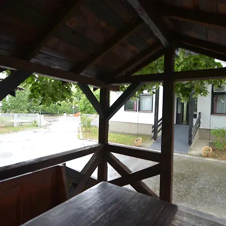 Affittacamere Duga *